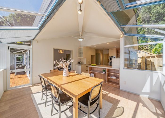  at 88A Paremata Road, Paremata, Porirua, Wellington