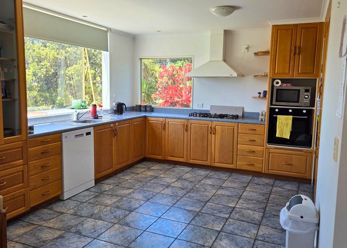  at 18 Papaunahi Road, Waihi Beach, Western Bay Of Plenty, Bay Of Plenty