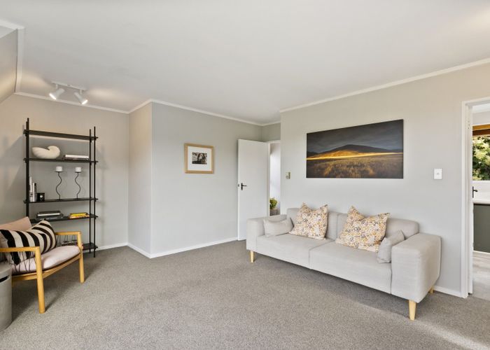  at 16A Govind Grove, Ngaio, Wellington