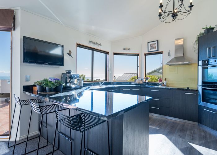  at 41 Ledbury Road, Atawhai, Nelson