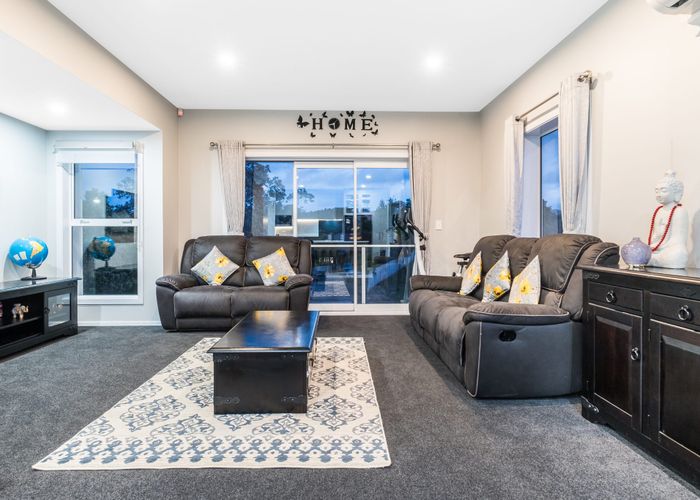  at 47 Cleat Street, Whitby, Porirua