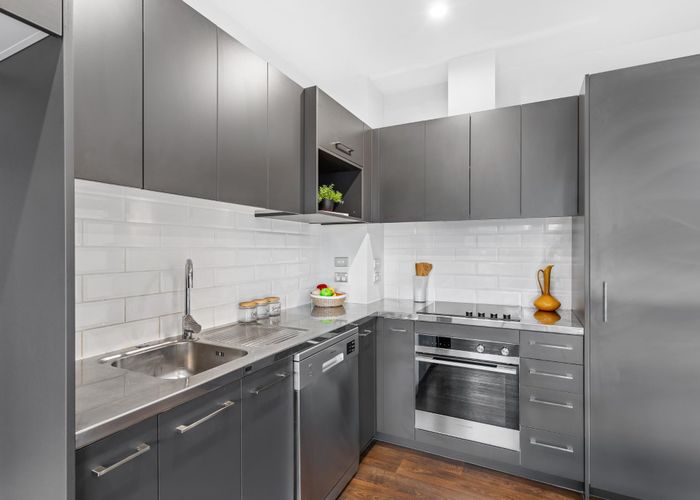  at G03/2 Onekiritea Road, Hobsonville, Waitakere City, Auckland