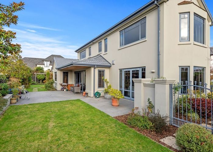  at 14 Glasnevin Drive, Casebrook, Christchurch
