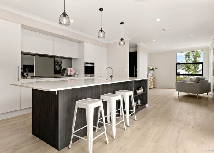  at 8 Jonah Lomu Drive, Paerata, Pukekohe