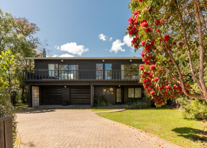  at 20 Keitha Place, Taupo