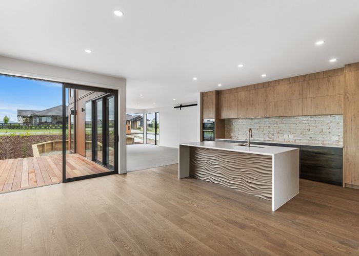  at 83 Fairway Drive, Morrinsville, Matamata-Piako, Waikato