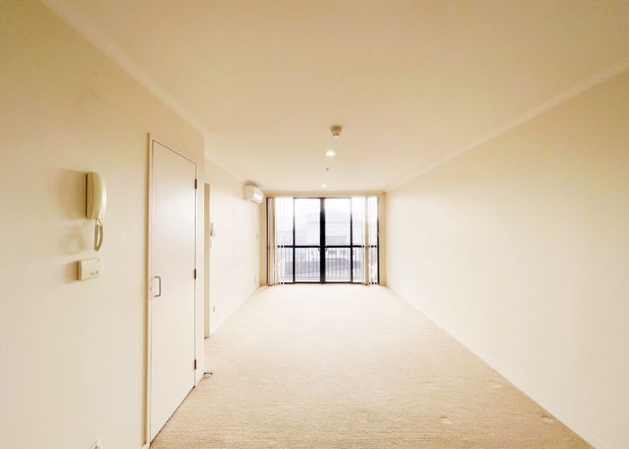  at Block D - Level 4/176 Broadway, Newmarket, Auckland City, Auckland