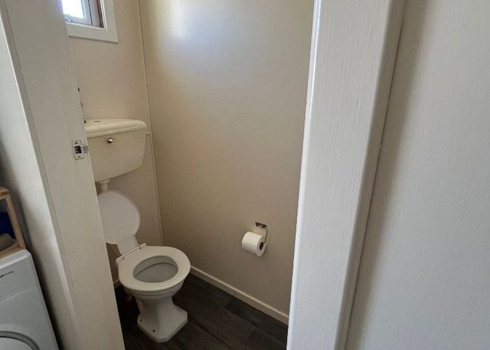  at 48 Beatrice Street, Avenal, Invercargill