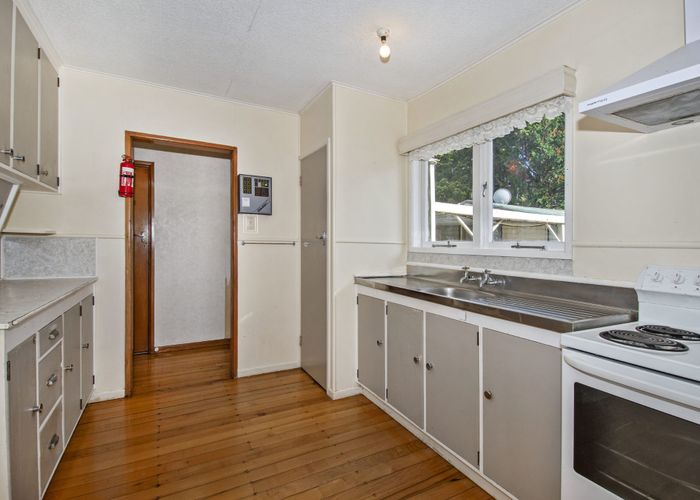  at 3 Taylor Road, Te Kamo, Whangārei