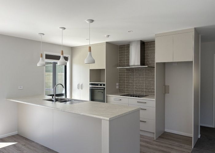  at 4 Alfred Street, Roslyn, Palmerston North, Manawatu / Whanganui