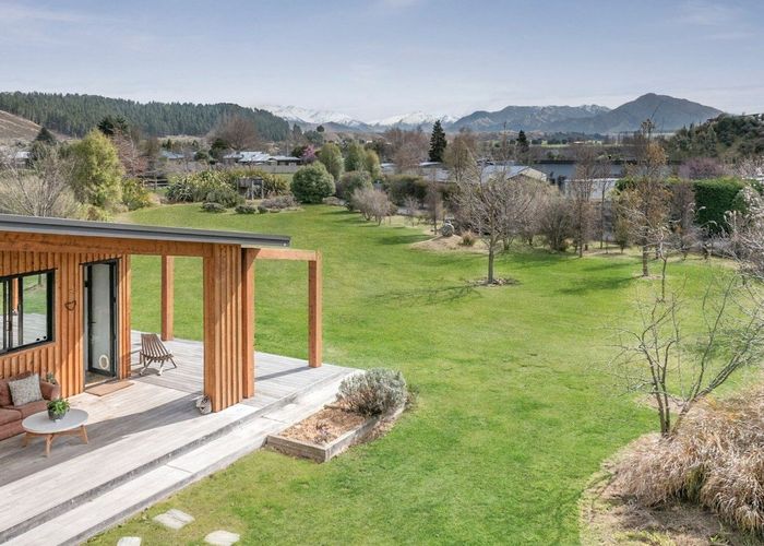  at 28 Pisa Road, Luggate, Cromwell