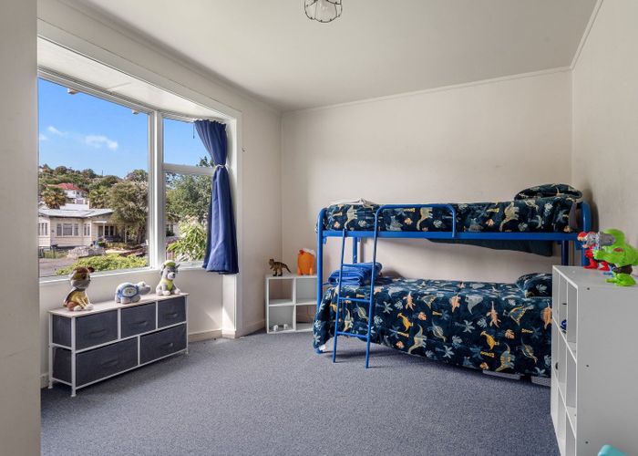  at 50 Emano Street, Toi Toi, Nelson, Nelson / Tasman