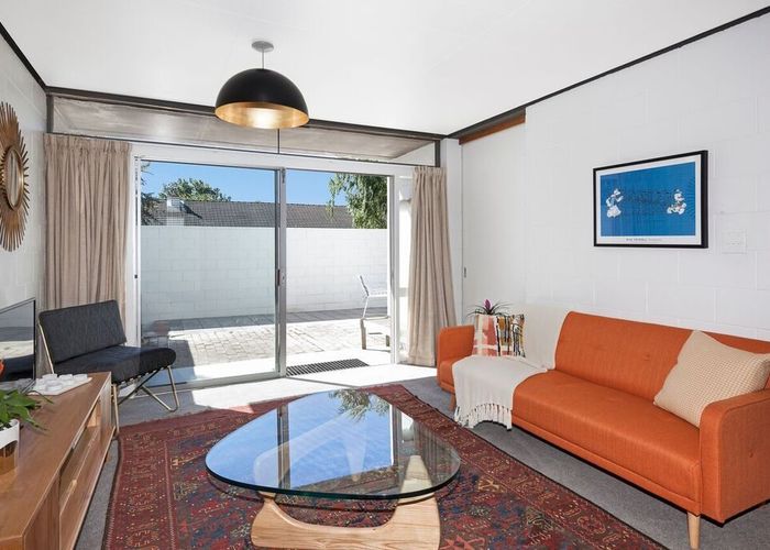 For rent 1/21 Newbridge Place, Ilam, Christchurch City, Canterbury homes.co.nz