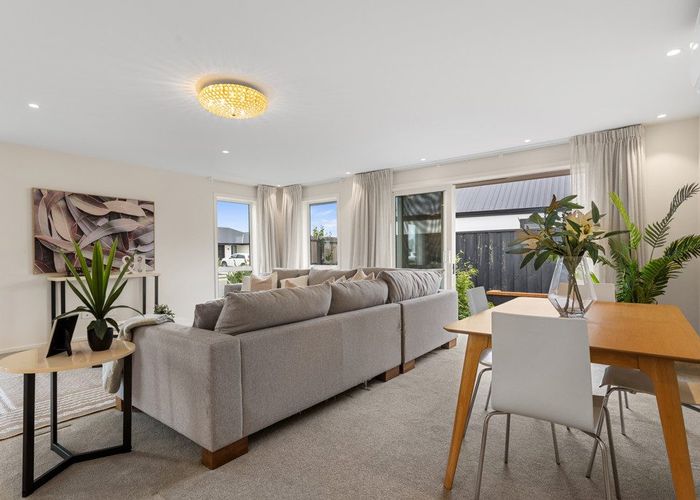  at 9 Bollington Avenue, Kaiapoi, Kaiapoi