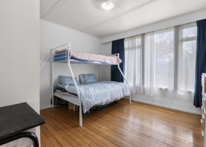  at 25 Whitworth Road, Utuhina, Rotorua, Bay Of Plenty