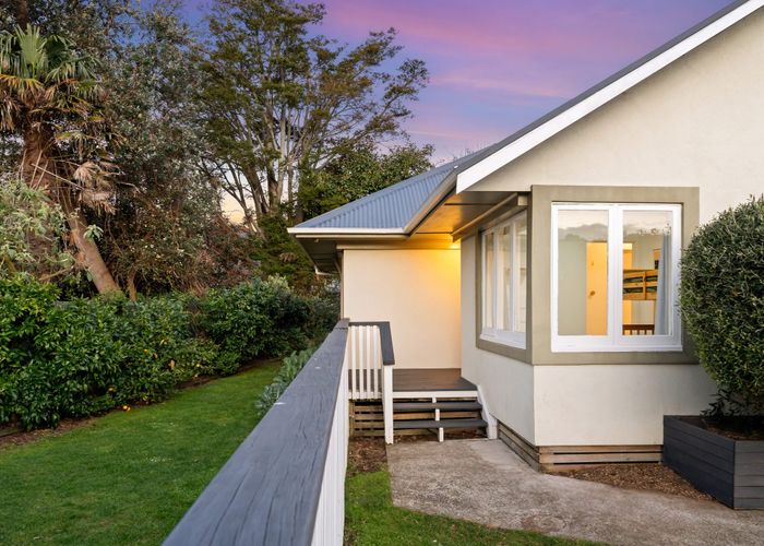  at 16A Waterton Place, Avondale, Auckland City, Auckland