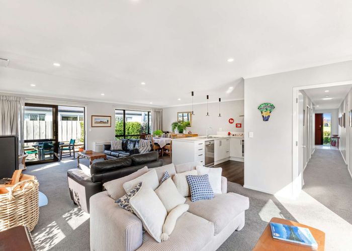  at 27 Katrine Drive, Marshland, Christchurch City, Canterbury