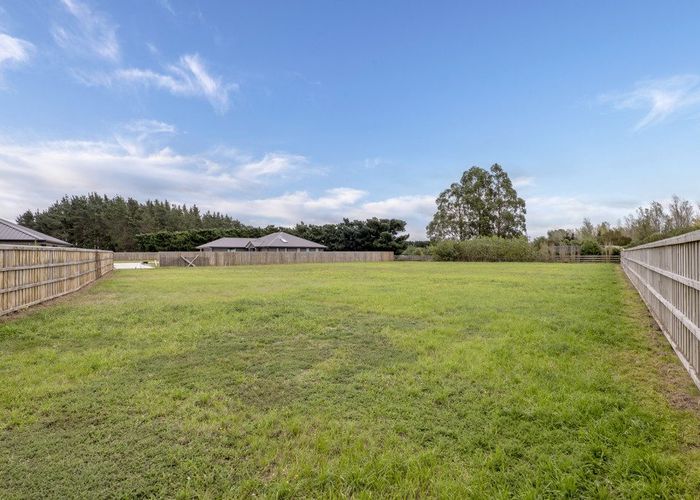  at 11b Plover Avenue, Amberley, Hurunui, Canterbury