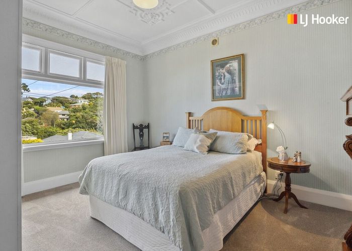  at 77 Bayfield Road, Andersons Bay, Dunedin