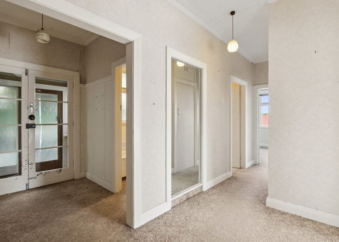 at 28 Glengyle Street, Vauxhall, Dunedin, Otago