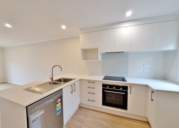  at 45/125B Metcalfe Road, Ranui, Waitakere City, Auckland