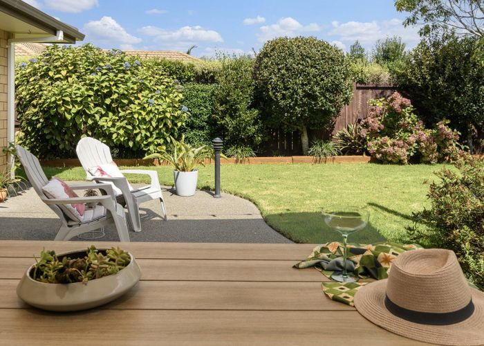  at 10 Emmerdale Place, Ohauiti, Tauranga, Bay Of Plenty