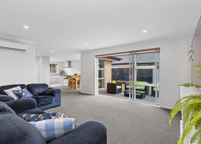  at 46 Tongariro Street, Halswell, Christchurch