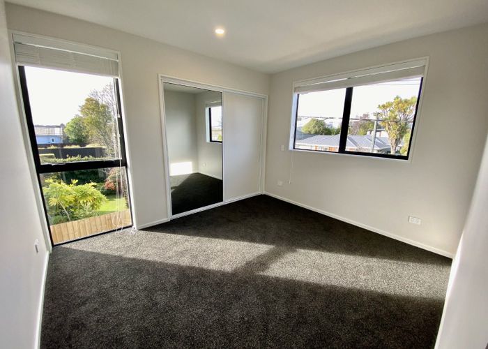  at 1/9 Wychbury Street, Spreydon, Christchurch City, Canterbury