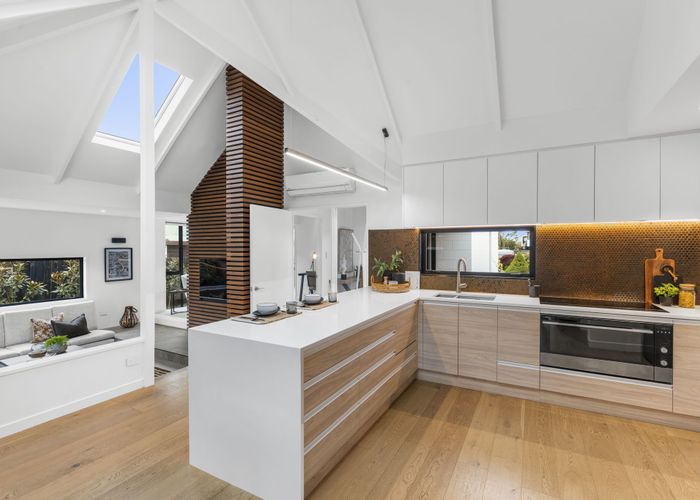  at 9 Ringwood Place, Avonhead, Christchurch