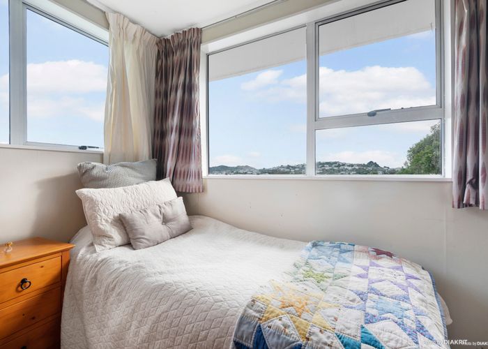  at 27B Omega Street, Newlands, Wellington