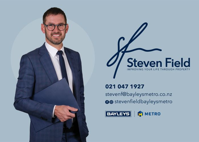  at 17 Fifield Street, Roslyn, Dunedin