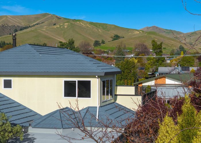  at 6 Gaylee Place, Redwoodtown, Blenheim, Marlborough
