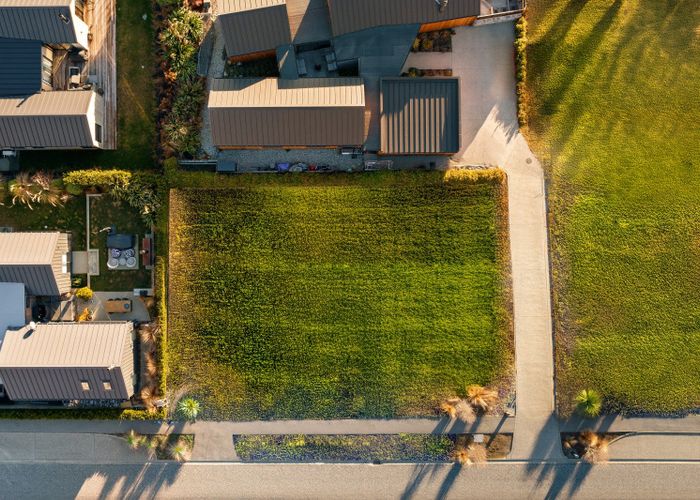  at 9 Cunninghams Drive, Jacks Point, Queenstown-Lakes, Otago
