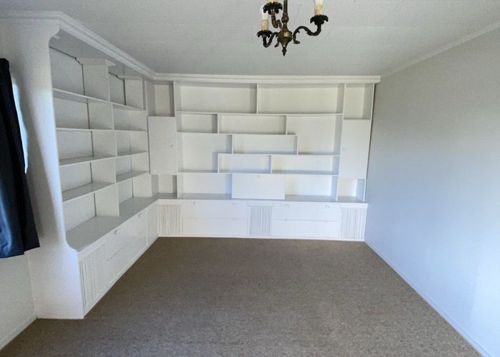  at Peace Street, Fenton Park, Rotorua, Bay Of Plenty