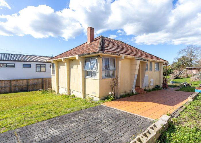  at 170 Whitney Street, Blockhouse Bay, Auckland City, Auckland