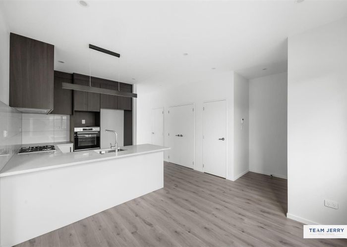  at 137 Grove Road, Takanini, Papakura, Auckland