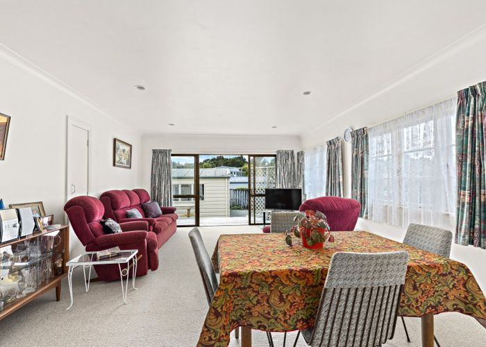  at 20A Hill Street, Warkworth, Warkworth