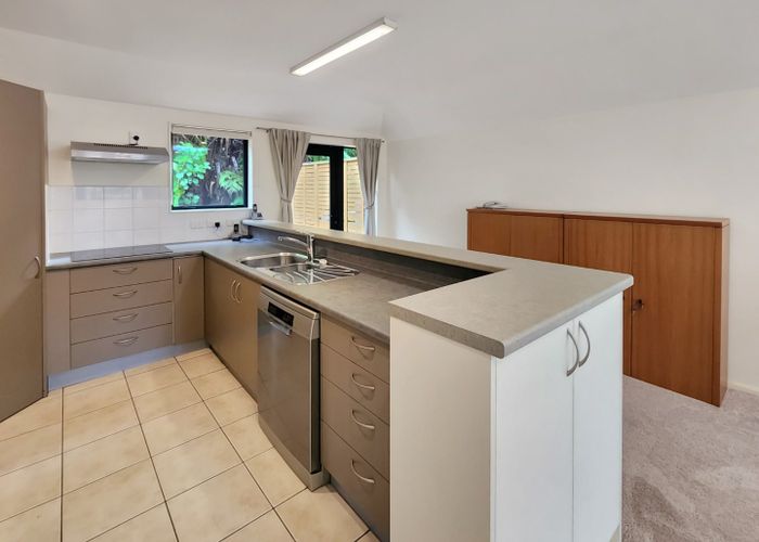  at 40 Futuna Close, Karori, Wellington, Wellington
