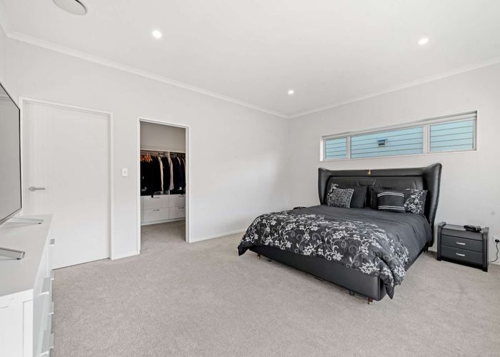  at 73C Donovan Street, Blockhouse Bay, Auckland