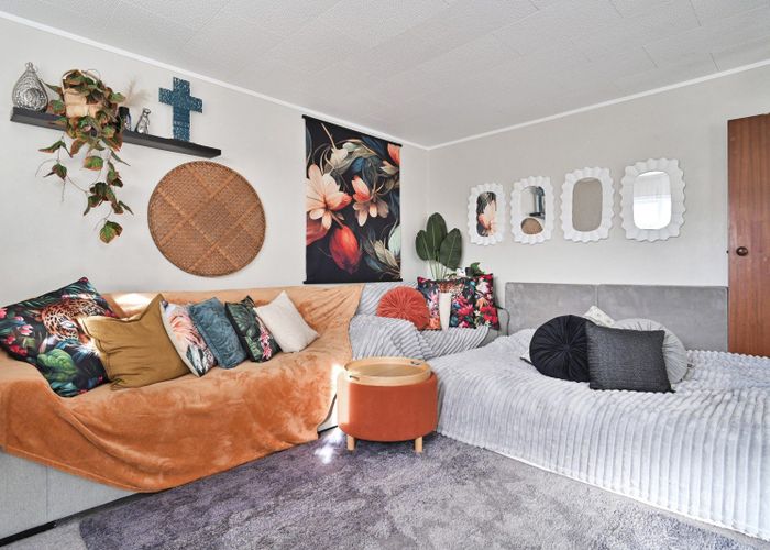  at 1/1017 Tomoana Road, Mahora, Hastings, Hawke's Bay