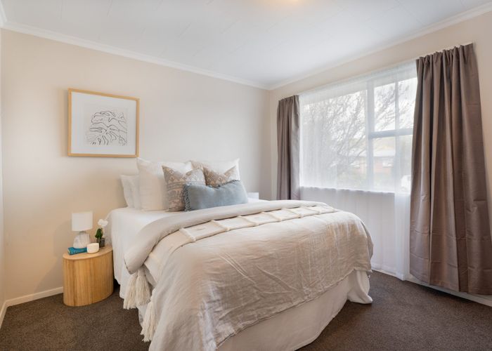  at 127 Clouston Park Road, Clouston Park, Upper Hutt, Wellington