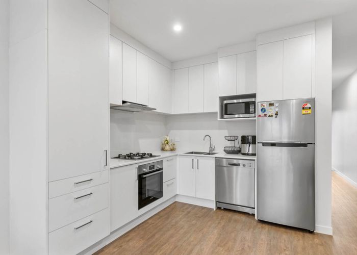  at 89 Tahere Road, Totara Park, Manukau City, Auckland
