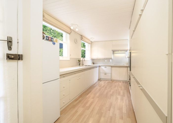  at 69 Doon Street & 191 Portobello Road, Vauxhall, Dunedin, Otago