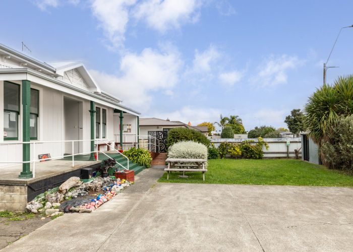  at 1117 Karamu Road, Mayfair, Hastings, Hawke's Bay