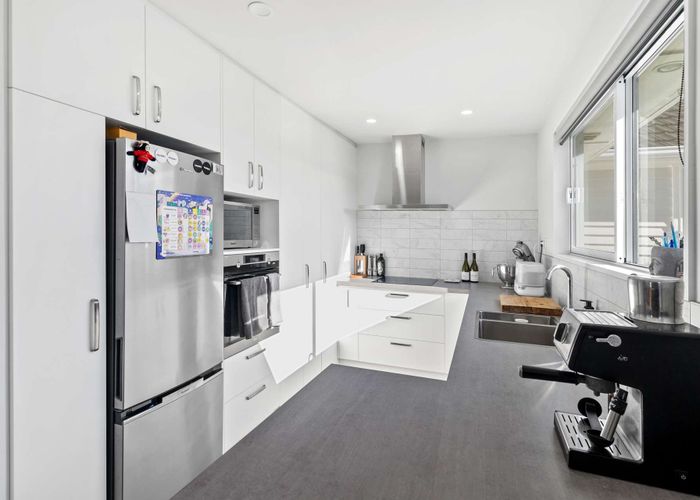  at 60 Nottingham Avenue, Halswell, Christchurch