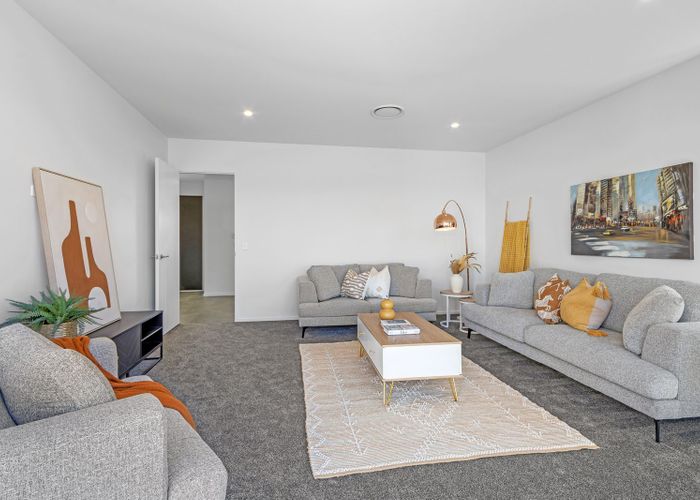  at 6 Tuna Street, Halswell, Christchurch City, Canterbury