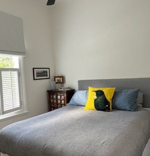  at St Marys Bay/2 Laxon Terrace, Remuera, Auckland City, Auckland