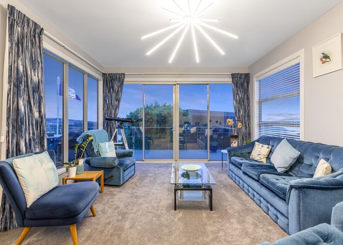  at 5 Seascape View, Paremata, Porirua, Wellington