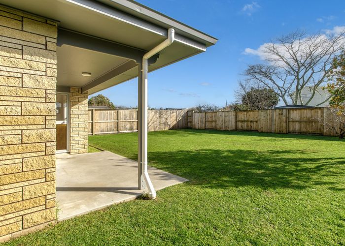  at 64 Te Hono Street, Maungatapu, Tauranga, Bay Of Plenty