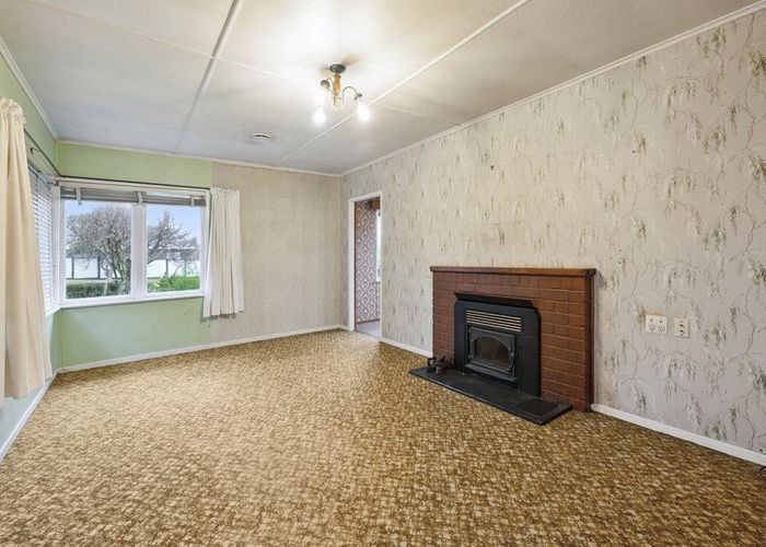  at 14 Upland Road, Western Heights, Rotorua, Bay Of Plenty